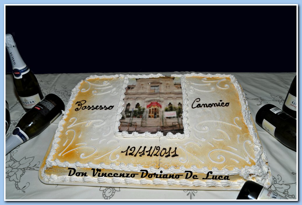 Don Doriano 2012 (16)